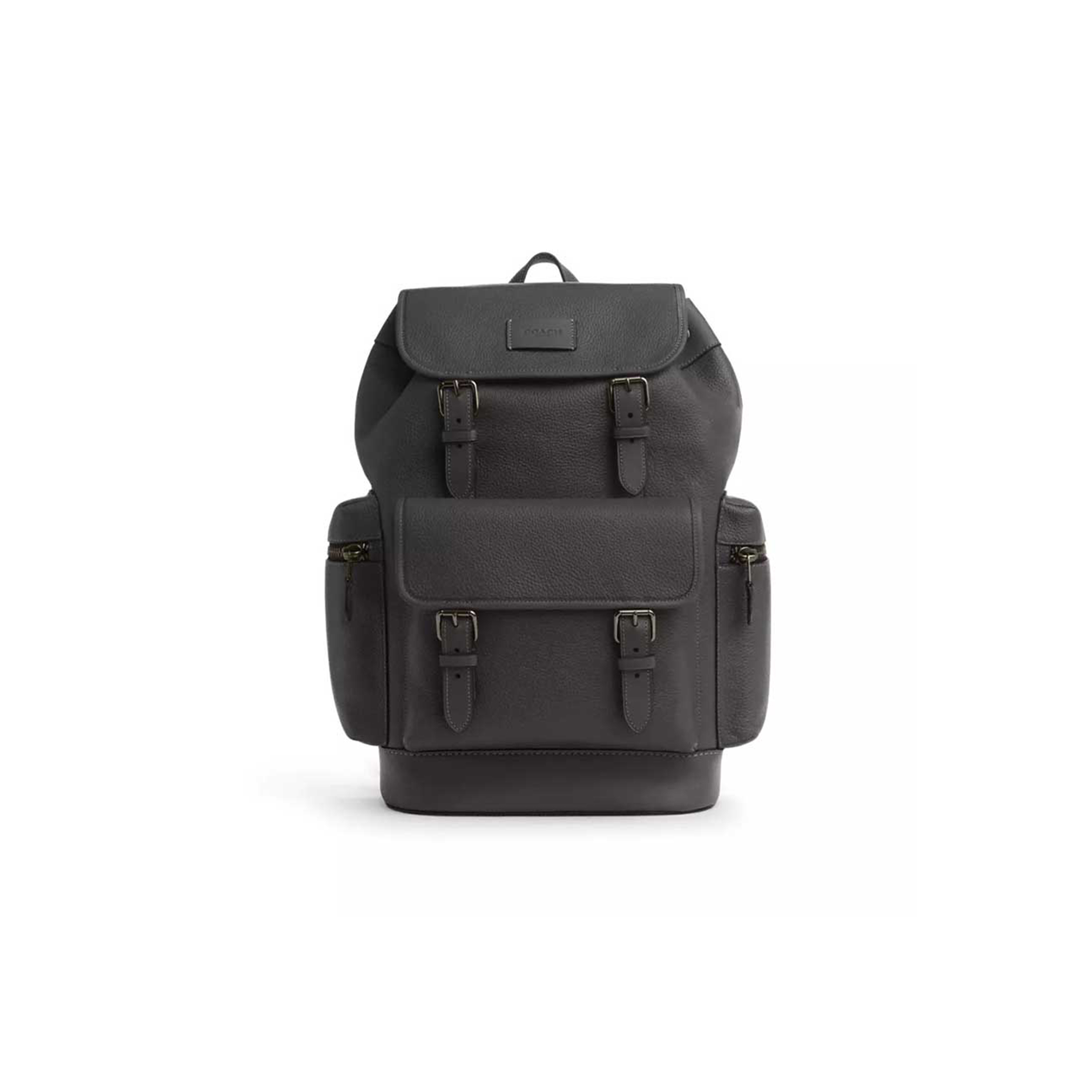 COACH SPRINT BACKPACK CT015 (45*29*17cm)